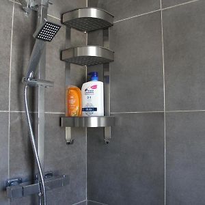 Budget Eenpersoonskamer